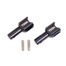 Copa diferencial acero templado Traxxas TRX9586X