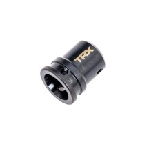 Copa transmisión acero velocidad constante TRX9587X