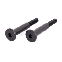 Tornillos de espiga 3x16mm Traxxas TRX9588