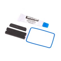 Kit sellos caja receptora Sledge TRX9625