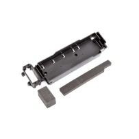 Bandeja de batería Traxxas Sledge TRX9626