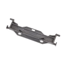 Retención batería Sledge Traxxas TRX9627
