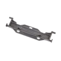 Traxxas Hold down battery TRX9627