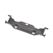 Sujeción de batería Traxxas Sledge TRX9627