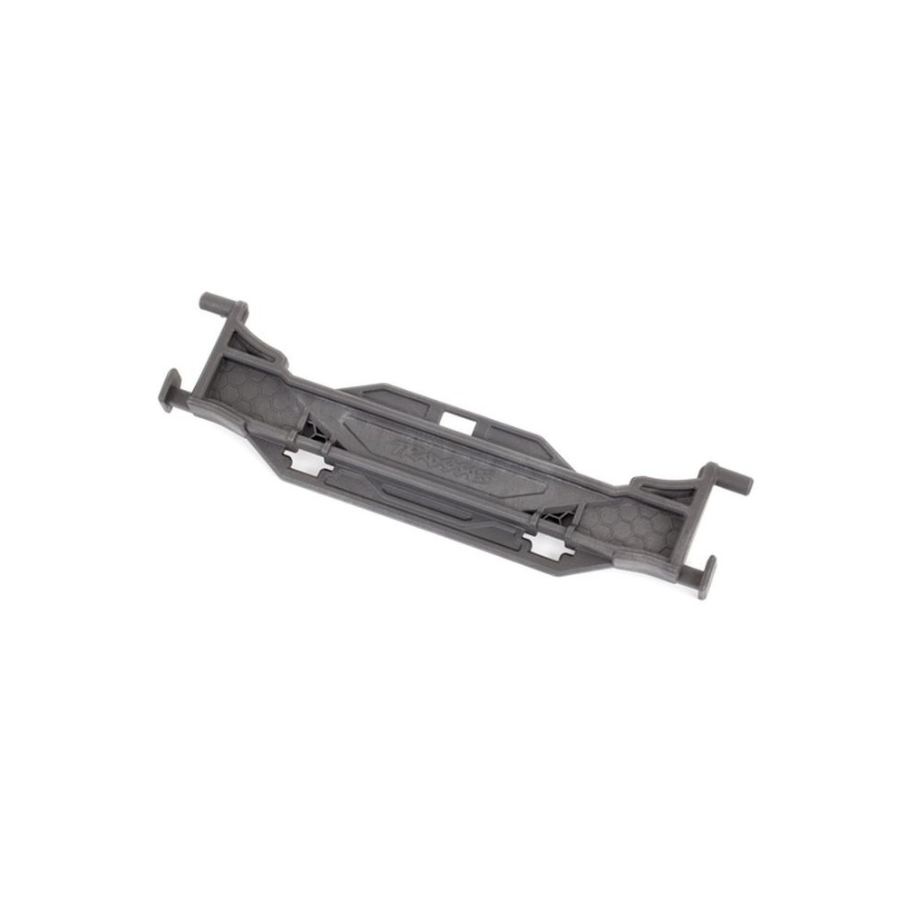 Retención batería Sledge Traxxas TRX9627 Retención batería Sledge Traxxas TRX9627