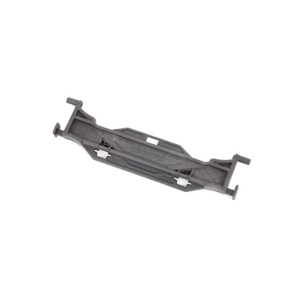 Traxxas Hold down battery TRX9627 Traxxas Hold down battery TRX9627