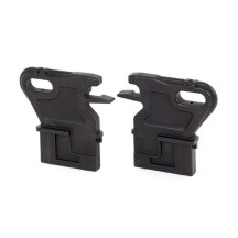Retenes batería delantero y trasero Sledge TRX9628