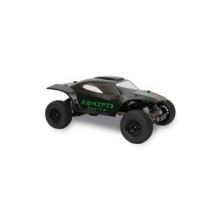 JConcepts Illuzion - BAJR - Traxxas Slash Desert body JCO0080