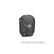 JConcepts Scale and Street Eliminator backpack JCO2095