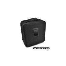 JConcepts radio bag - Universal storage bag JCO2338