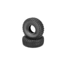 JConcepts Scorpios - green compound - all-terrain racer fits 2.2 wheel JCO3037-02