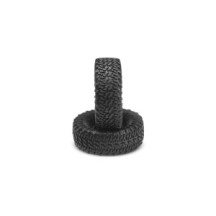JConcepts Scorpios - green compound - all-terrain scaler fits 1.9 wheel JCO3057-02