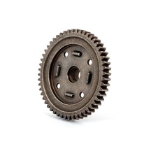 Engranaje recto 52 dientes acero Traxxas TRX9652