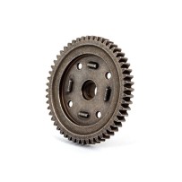 Engranaje recto 52 dientes acero Traxxas TRX9652