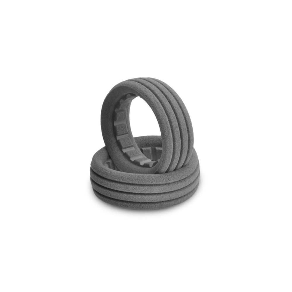 JConcepts Dirt-Tech - 1-10th buggy 2.2 2wd front insert - 2pc. JCO3231 JConcepts Dirt-Tech - 1-10th buggy 2.2 2wd front insert - 2pc. JCO3231