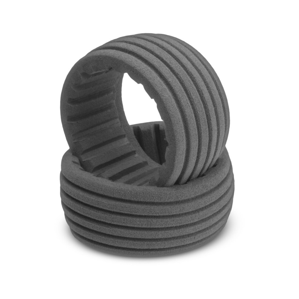 JConcepts Dirt-Tech - Short Course Insert - 2pc. JCO3237 JConcepts Dirt-Tech - Short Course Insert - 2pc. JCO3237