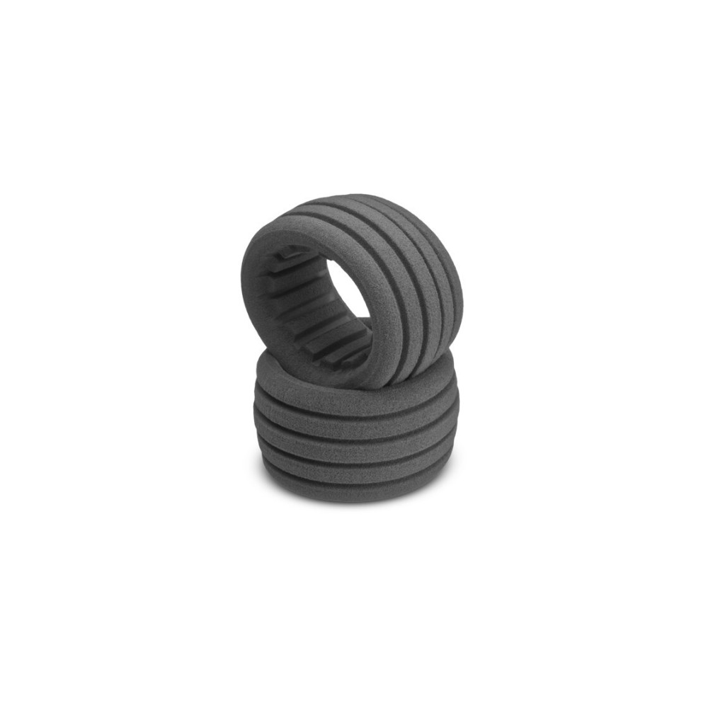 JConcepts Dirt-Tech - 1-10th truck insert - 2pc. JCO3238 JConcepts Dirt-Tech - 1-10th truck insert - 2pc. JCO3238