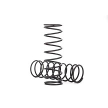 Muelles amortiguador GT-Maxx tasa 1.487 Traxxas TRX9659