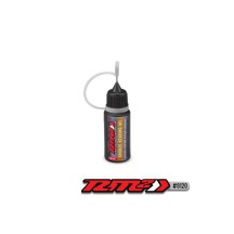 Lubricante RM2 Bronze cojinetes Jconcepts JCO8120