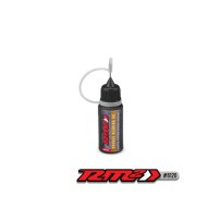 JConcepts RM2 Bronze, bearing oil and general-purpose medium lubricant JCO8120
