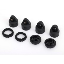 Traxxas Shock caps gt-maxx shocks (2) TRX9664