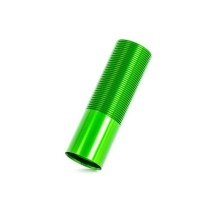 Cuerpo amortiguador GT-Maxx verde Traxxas TRX9665G