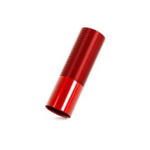 Cuerpo amortiguador GT-Maxx rojo Traxxas TRX9665R