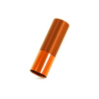 Cuerpo amortiguador GT-Maxx naranja Traxxas TRX9665T