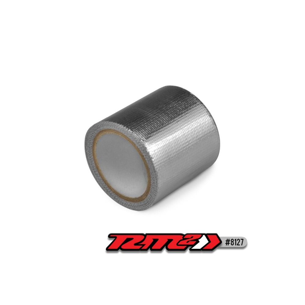 JConcepts RM2 aluminum reinforced tape JCO8127 JConcepts RM2 aluminum reinforced tape JCO8127