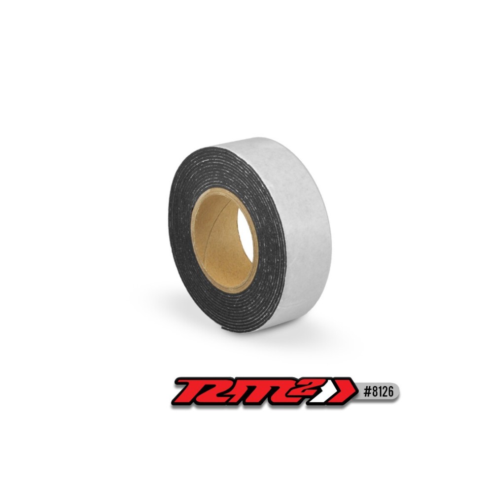JConcepts RM2 double sided tape JCO8126 JConcepts RM2 double sided tape JCO8126