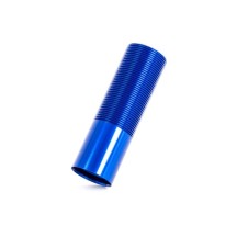 Cuerpo amortiguador GT-Maxx azul Traxxas TRX9665X