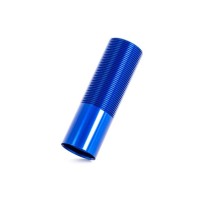 Cuerpo amortiguador GT-Maxx azul Traxxas TRX9665X