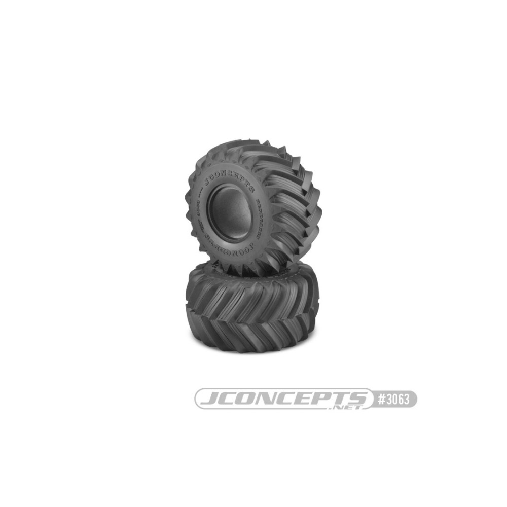 JConcepts Renegades Jr 2.2 - gold compound JCO3063-05 JConcepts Renegades Jr 2.2 - gold compound JCO3063-05