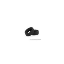 JConcepts RM2 2.2 hard 4wd front insert JCO8130