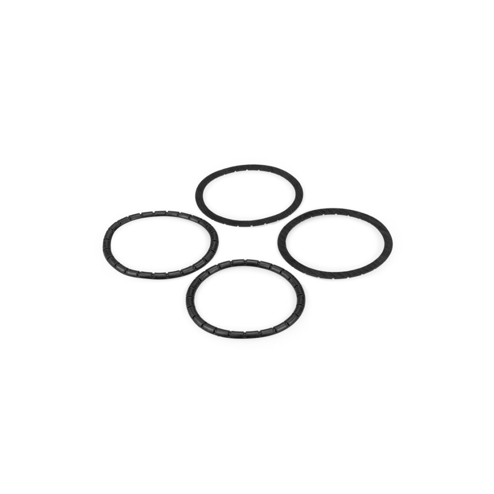 JConcepts 1-10th buggy tire inner sidewall support adaptor JCO2734 JConcepts 1-10th buggy tire inner sidewall support adaptor JCO2734