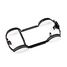 Soporte carrocería guardabarros Land Rover TRX9713