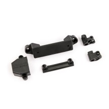 Soporte Traxxas para unidad de alimentación Sand Car Pro Scale TRX10918