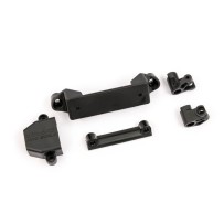 Soporte Traxxas para unidad de alimentación Sand Car Pro Scale TRX10918