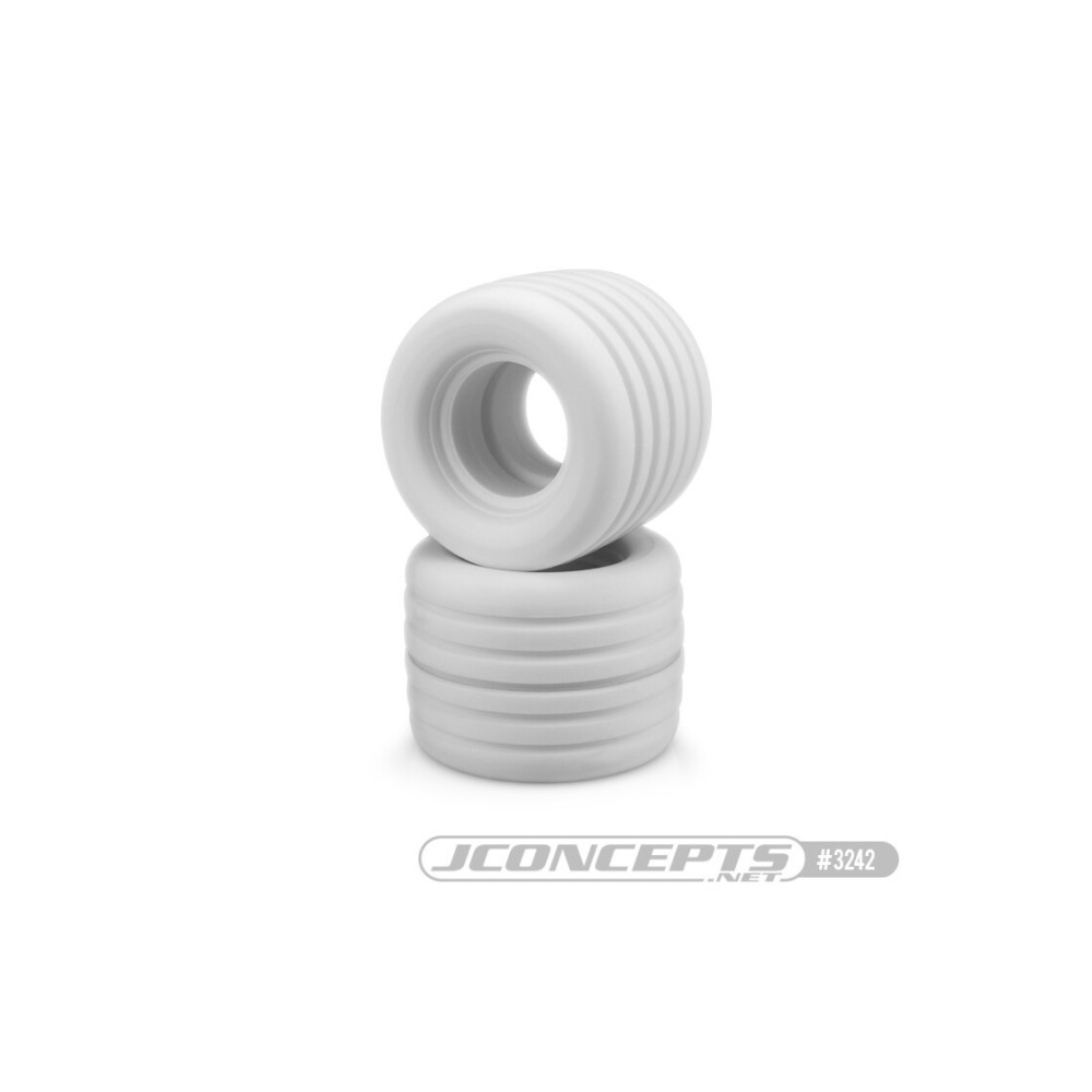 JConcepts Slam-Tech - Monster Truck insert - 2pc. JCO3242 JConcepts Slam-Tech - Monster Truck insert - 2pc. JCO3242