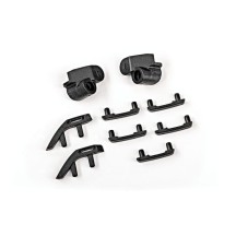 Vistas asideros manijas puerta Land Rover TRX9717