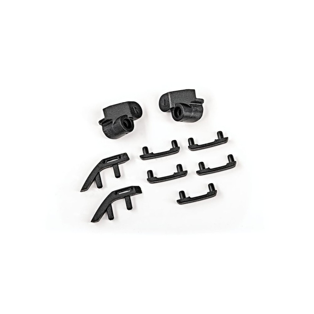 Vistas asideros manijas puerta Land Rover TRX9717 Vistas asideros manijas puerta Land Rover TRX9717