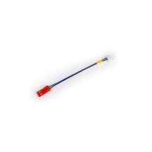 Cableado Traxxas para unidad de alimentación Sand Car Pro Scale TRX10919