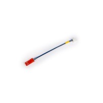 Cableado Traxxas para unidad de alimentación Sand Car Pro Scale TRX10919