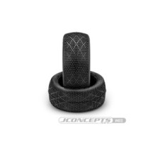 JConcepts Recon  Aqua A2 compound - Fits - 1-8th truck wheel JCO4012-03