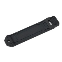 Traxxas Battery strap TRX9727