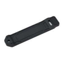 Correa de sujeción batería Traxxas TRX9727