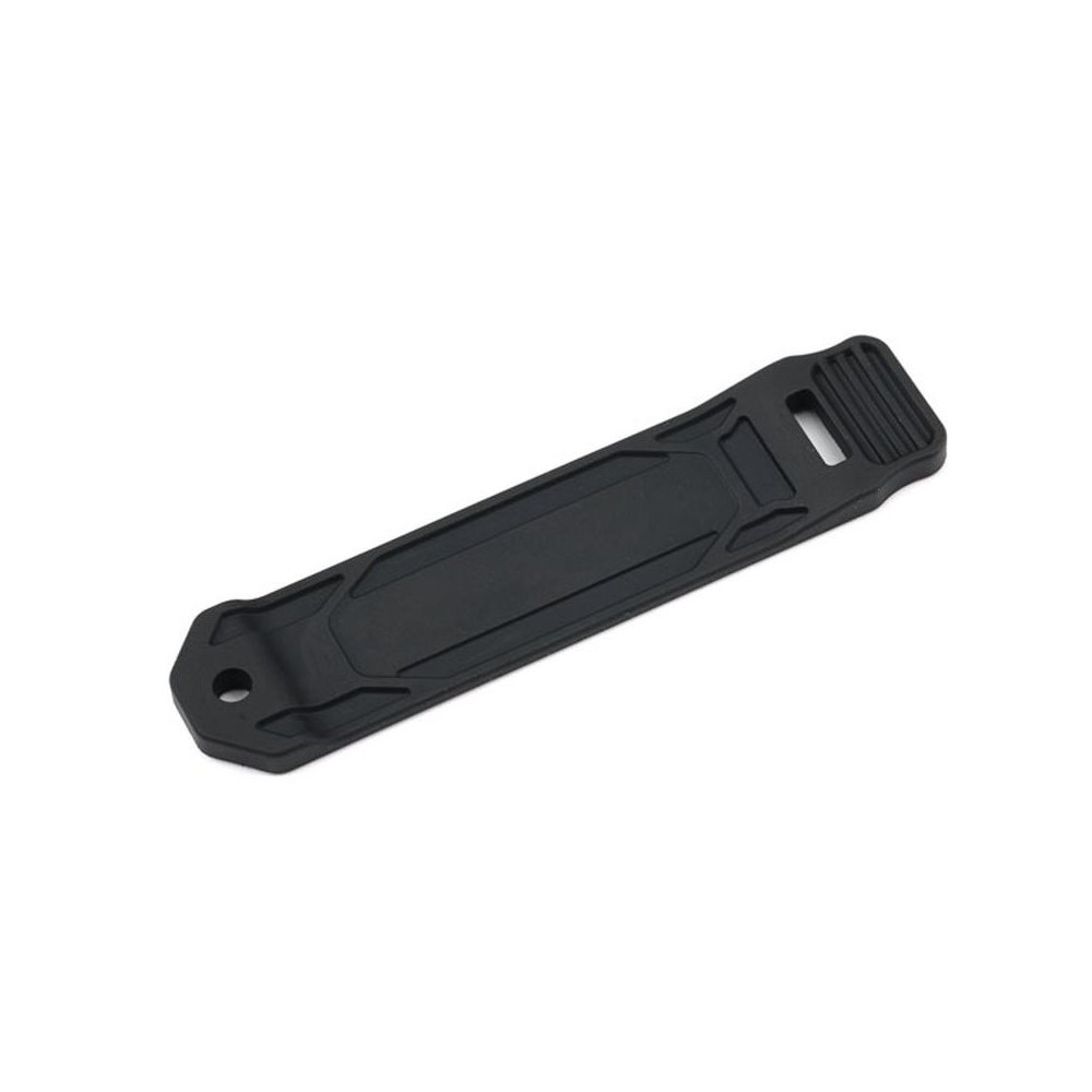 Traxxas Battery strap TRX9727 Traxxas Battery strap TRX9727
