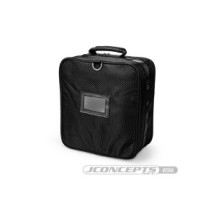 JConcepts Futaba T10PX radio bag JCO2359