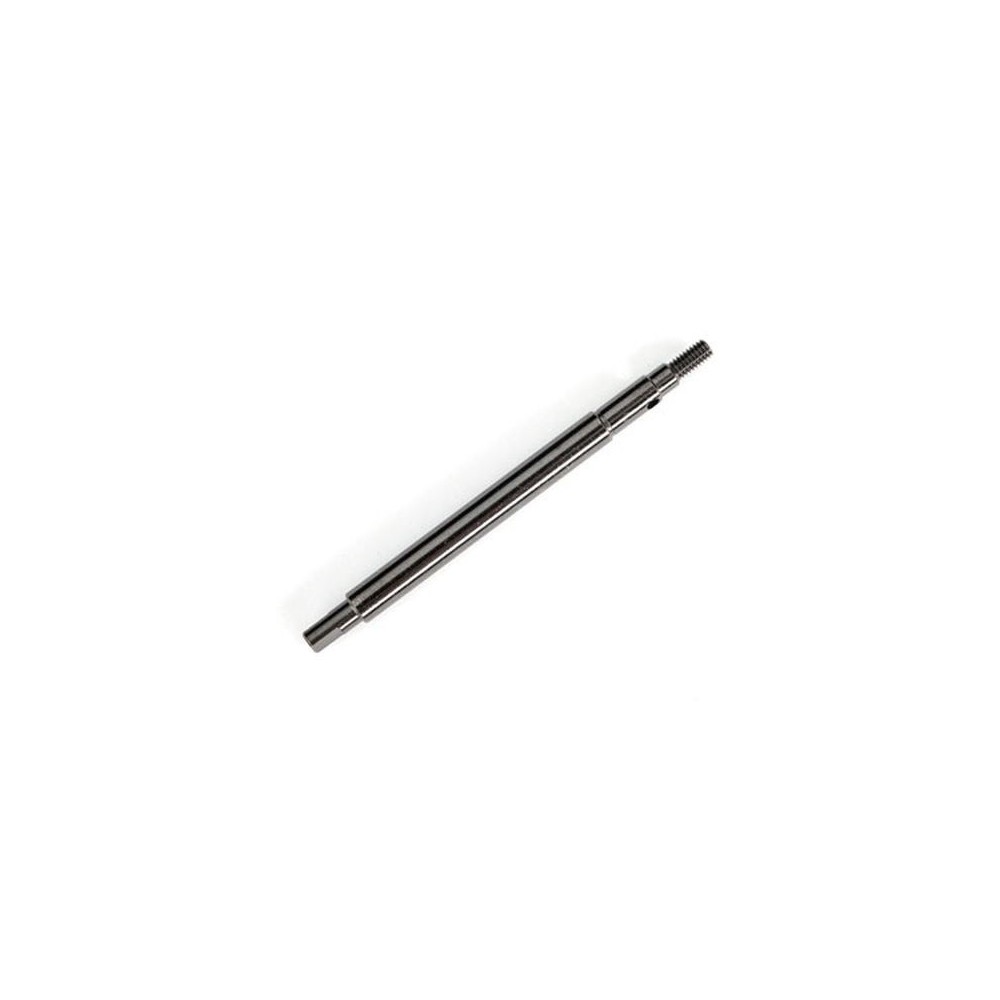 Traxxas Axle shaft rear (hardened steel) TRX9730X Traxxas Axle shaft rear (hardened steel) TRX9730X