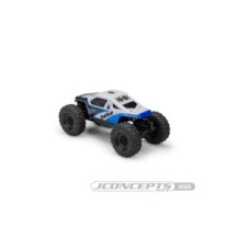JConcepts Stage Killah - XC-1, SCX24 body JCO0606